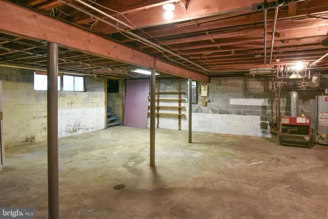 $837,500 | 1206 Beechwood Drive, Frederick, MD 21701