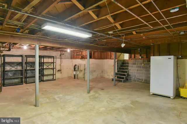 $837,500 | 1206 Beechwood Drive, Frederick, MD 21701