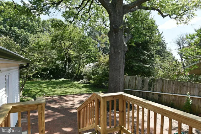 $837,500 | 1206 Beechwood Drive, Frederick, MD 21701