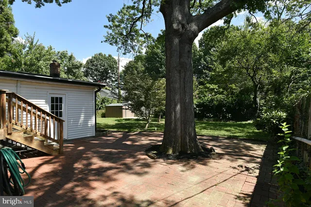 $837,500 | 1206 Beechwood Drive, Frederick, MD 21701