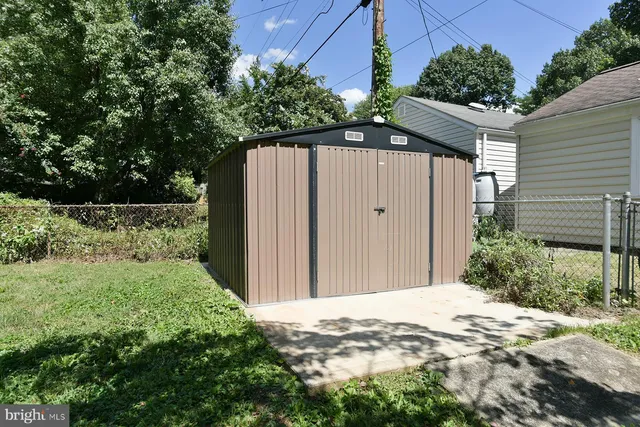 $837,500 | 1206 Beechwood Drive, Frederick, MD 21701