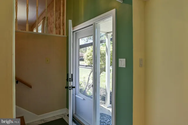 $837,500 | 1206 Beechwood Drive, Frederick, MD 21701