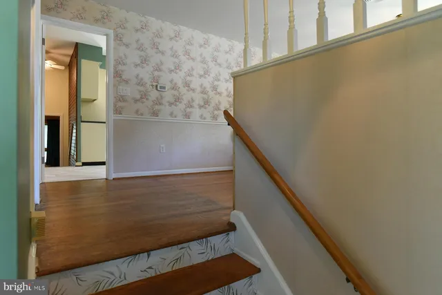 $837,500 | 1206 Beechwood Drive, Frederick, MD 21701