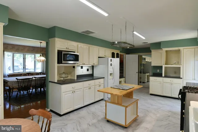 $837,500 | 1206 Beechwood Drive, Frederick, MD 21701