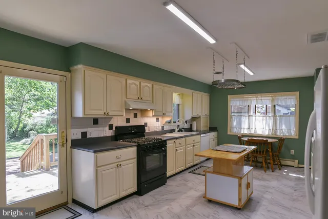 $837,500 | 1206 Beechwood Drive, Frederick, MD 21701