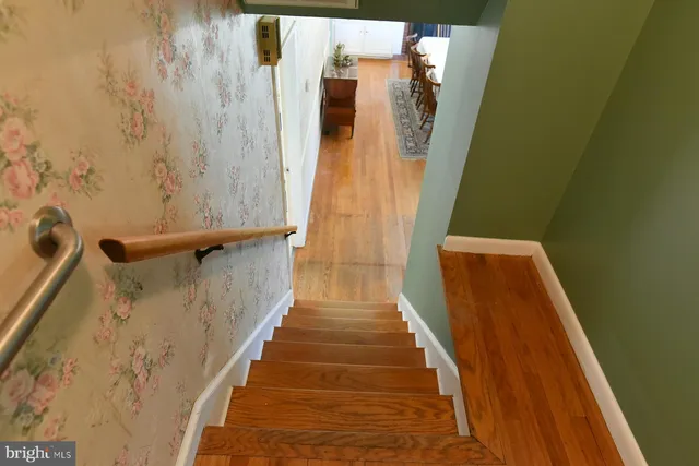 $837,500 | 1206 Beechwood Drive, Frederick, MD 21701