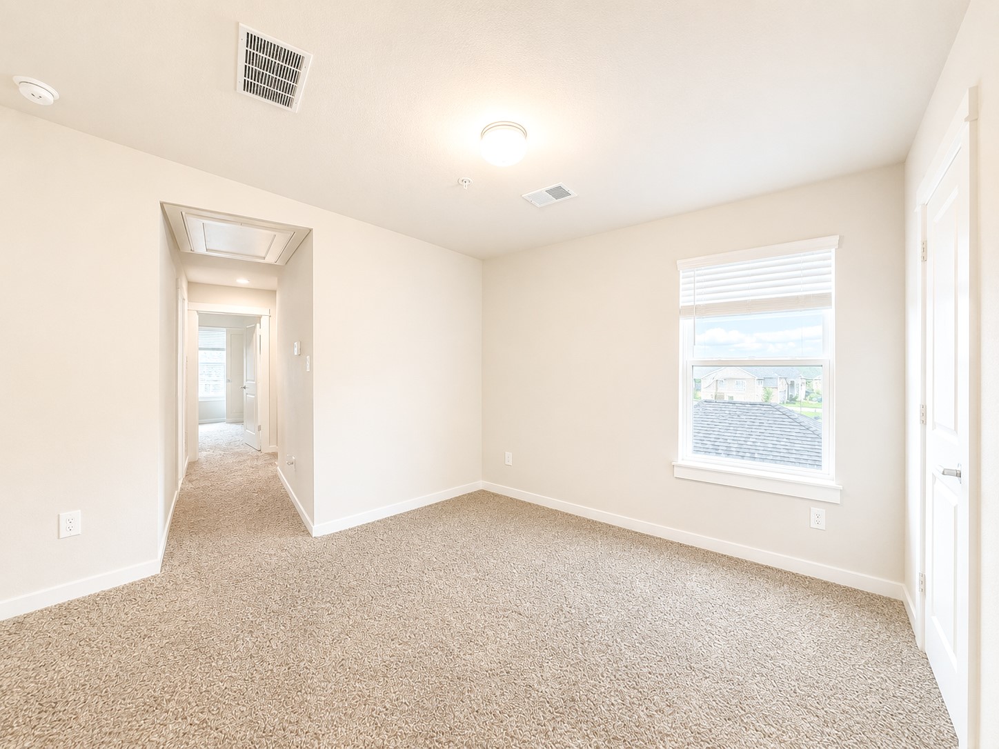 323 Bennett Street Angleton, TX 77515 - Photo 14 of 21