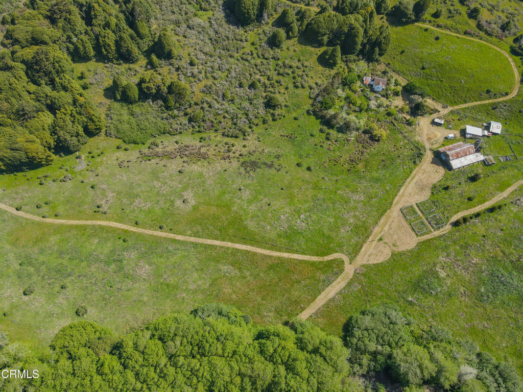 42000 Mountain View Road Manchester, CA 95459 - Photo 11 of 54 dji_fly_20250429_102850_211_174594774056