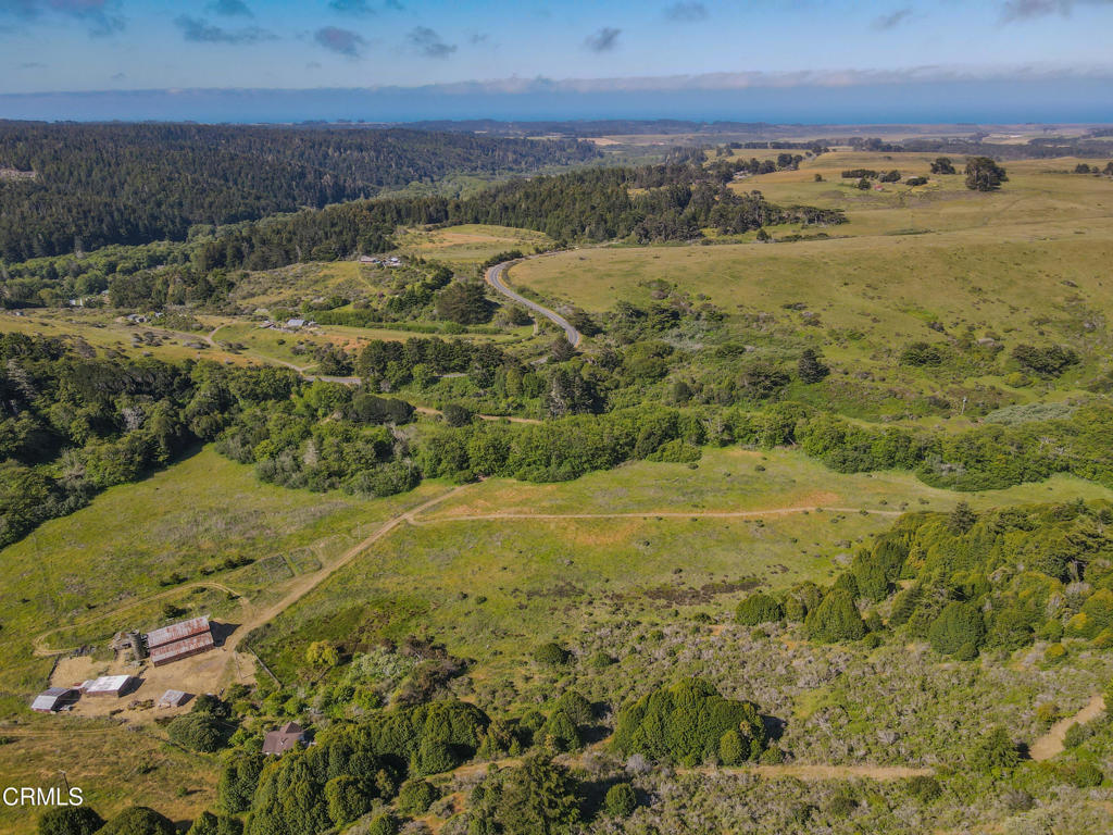 42000 Mountain View Road Manchester, CA 95459 - Photo 11 of 54 a view of a city