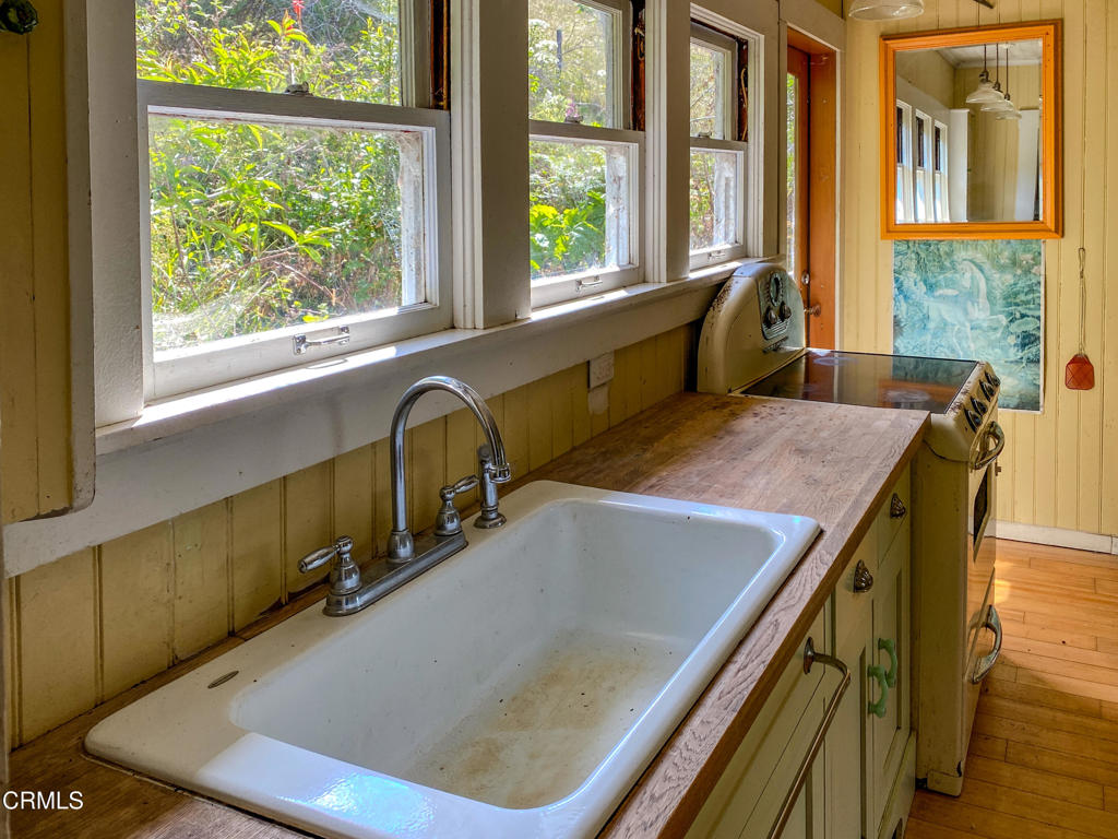 42000 Mountain View Road Manchester, CA 95459 - Photo 29 of 54 IMG_3177