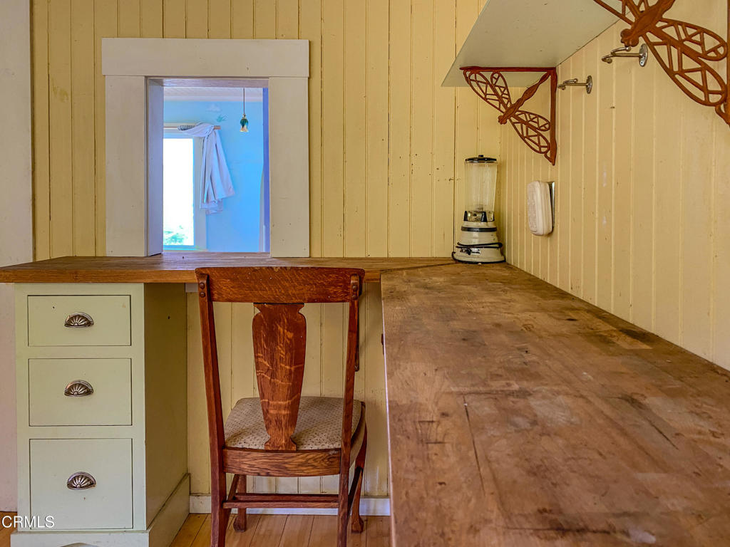 42000 Mountain View Road Manchester, CA 95459 - Photo 39 of 54 IMG_3200