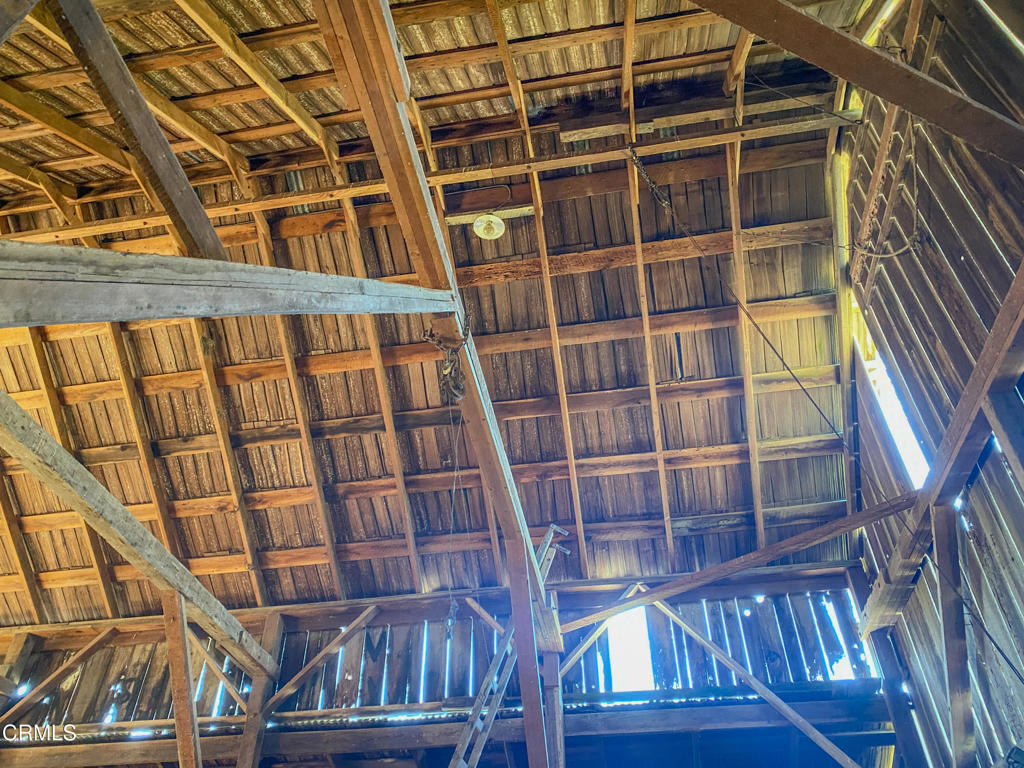 42000 Mountain View Road Manchester, CA 95459 - Photo 51 of 54 IMG_3151