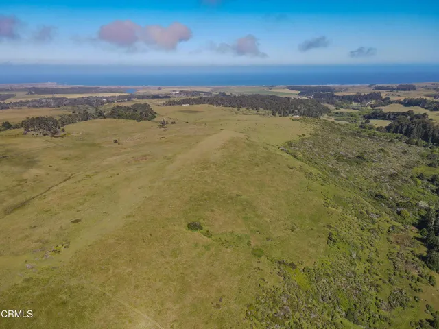 $1,995,000 | 42000 Mountain View Road, Manchester, CA 95459