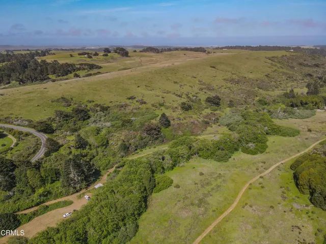 $1,995,000 | 42000 Mountain View Road, Manchester, CA 95459