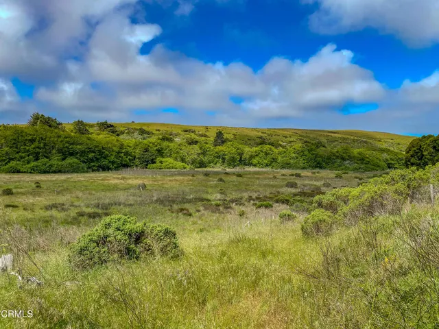 a view of a lake view