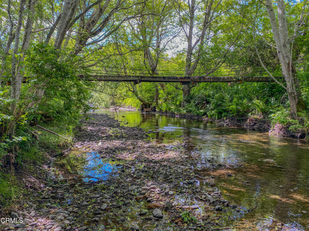 42000 Mountain View Road Manchester, CA 95459 - Photo 8 of 54 a view of a lake view