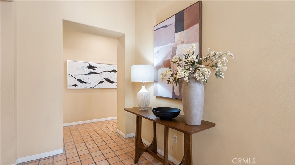 26009 Twain Place Stevenson Ranch, CA 91381 - Photo 24 of 37
