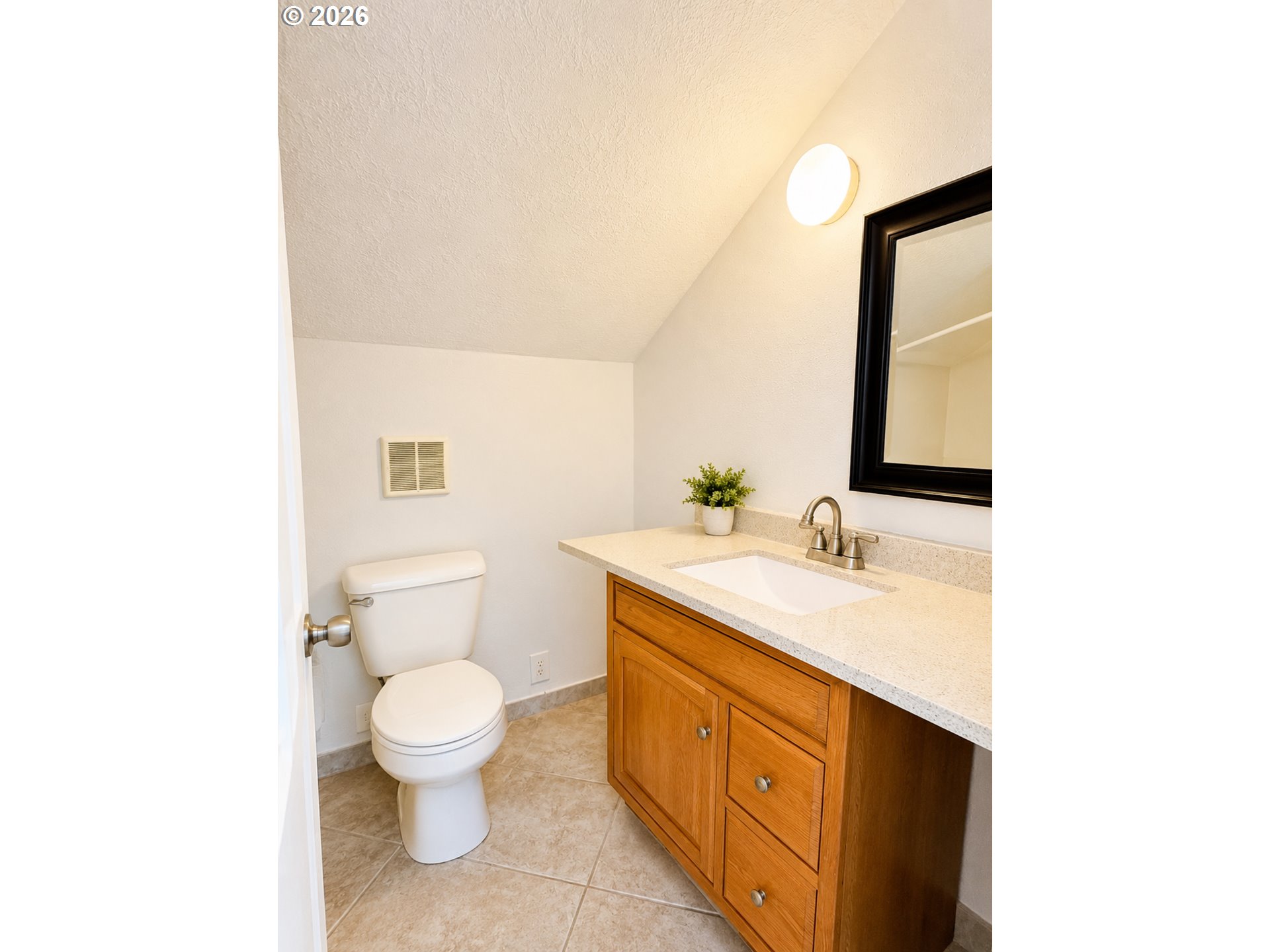 2775 Molalla Road Woodburn, OR 97071 - Photo 34 of 41