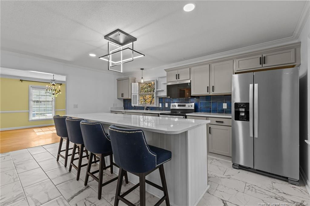 2728 Huntington Road Fayetteville, NC 28303 - Photo 15 of 39 Photo 15