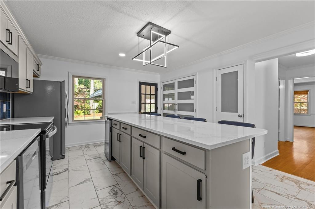2728 Huntington Road Fayetteville, NC 28303 - Photo 18 of 39 Photo 18