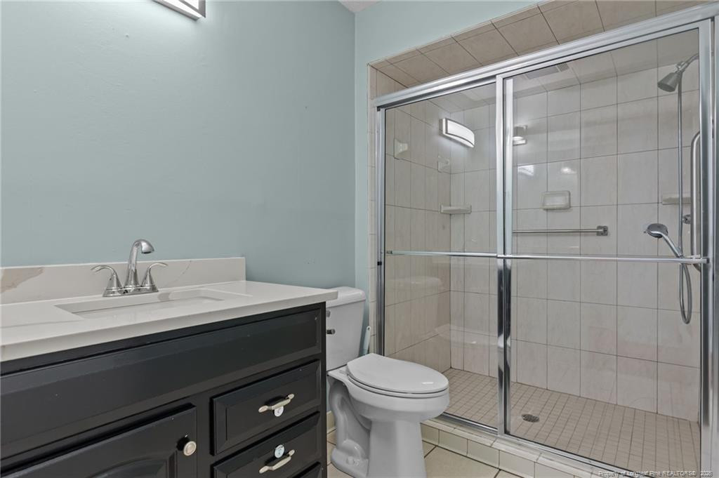 2728 Huntington Road Fayetteville, NC 28303 - Photo 19 of 39 Photo 19