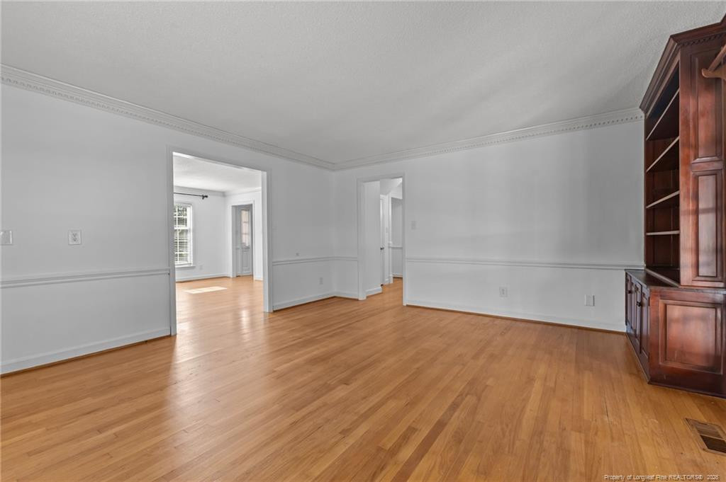 2728 Huntington Road Fayetteville, NC 28303 - Photo 21 of 39 Photo 21