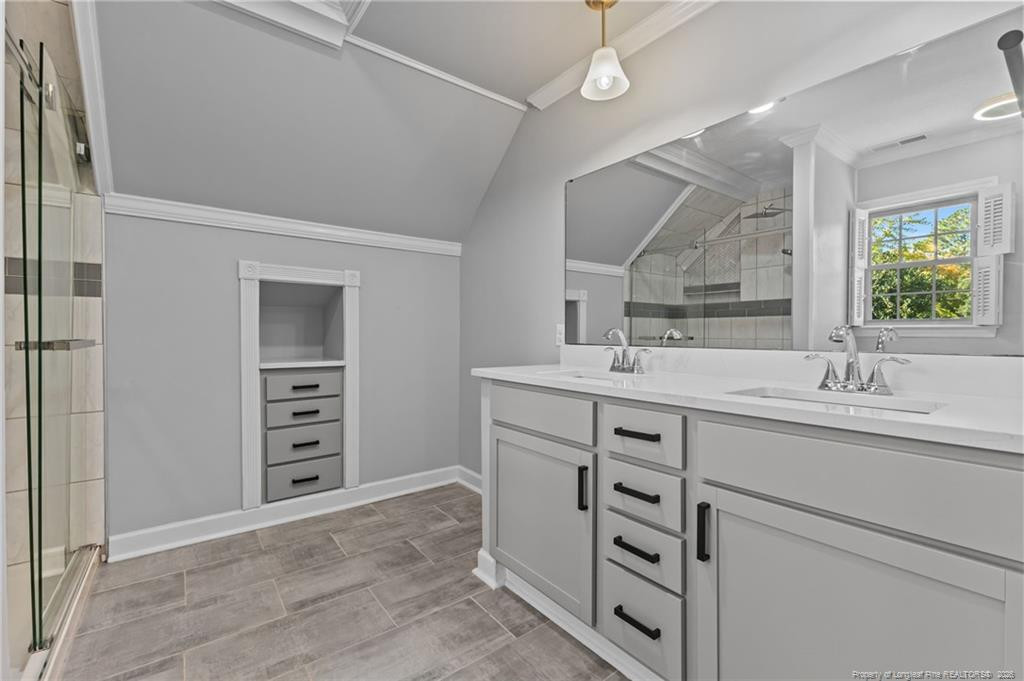 2728 Huntington Road Fayetteville, NC 28303 - Photo 25 of 39 Photo 25