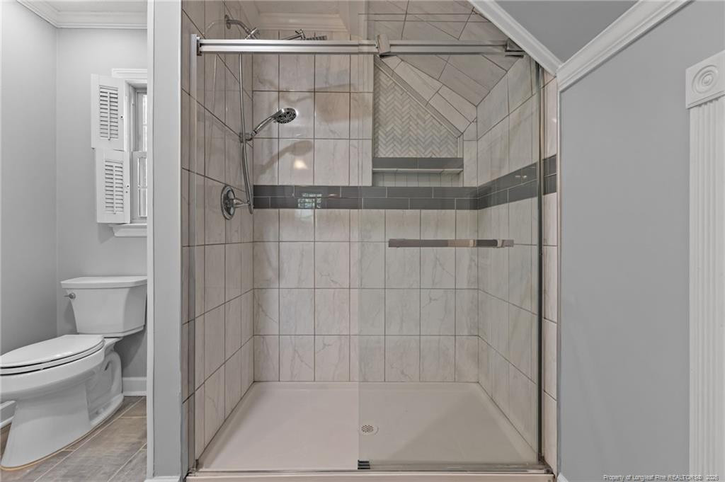 2728 Huntington Road Fayetteville, NC 28303 - Photo 26 of 39 Photo 26