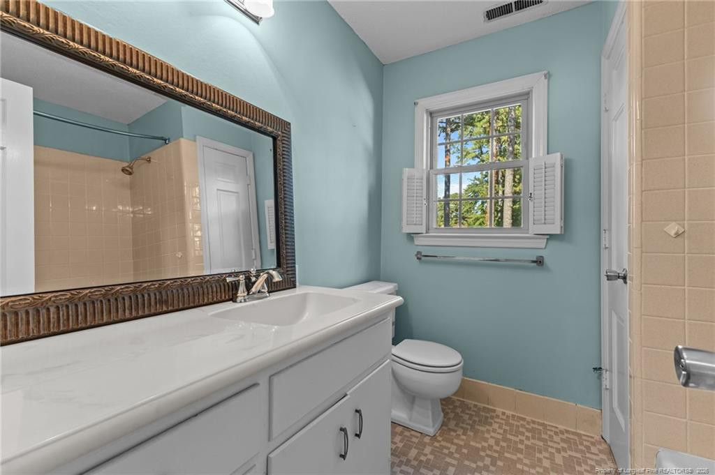 2728 Huntington Road Fayetteville, NC 28303 - Photo 27 of 39 Photo 27
