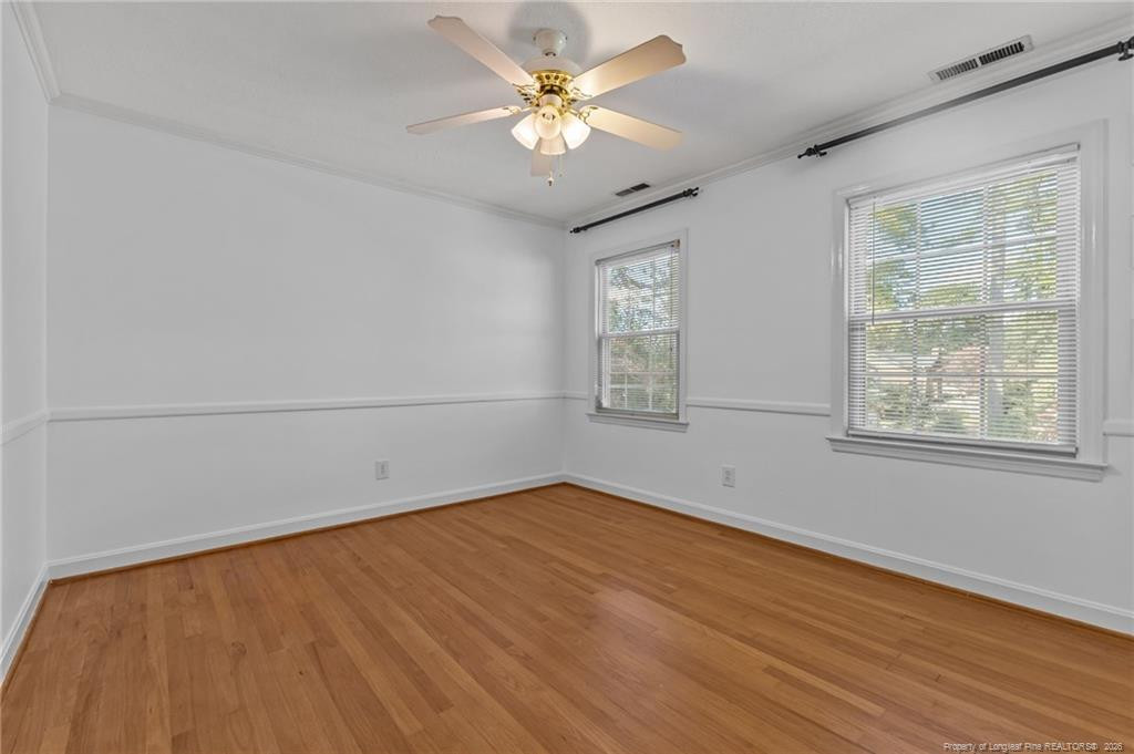2728 Huntington Road Fayetteville, NC 28303 - Photo 28 of 39 Photo 28