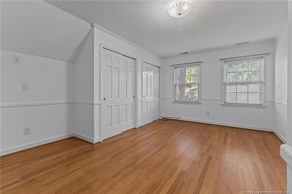 2728 Huntington Road Fayetteville, NC 28303 - Photo 30 of 39 Photo 30