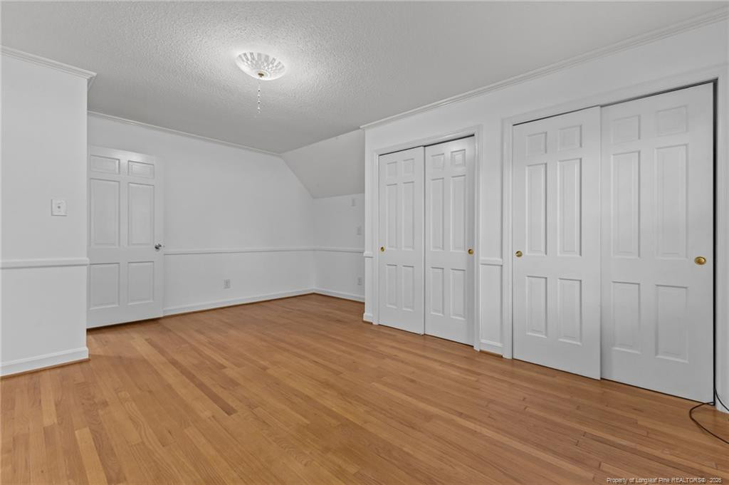 2728 Huntington Road Fayetteville, NC 28303 - Photo 31 of 39 Photo 31