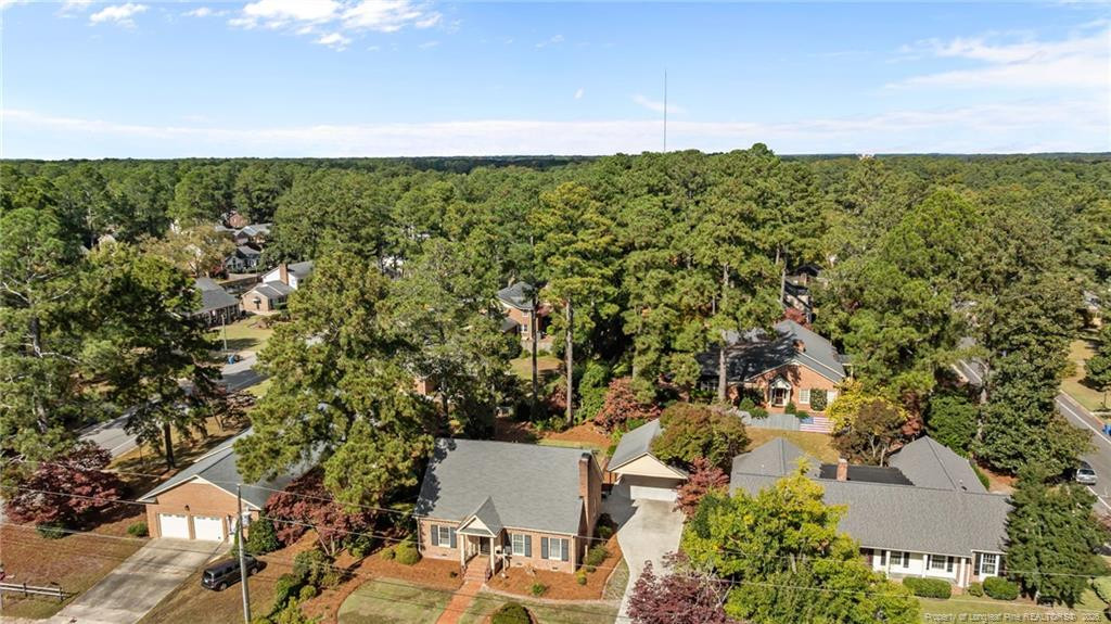 2728 Huntington Road Fayetteville, NC 28303 - Photo 39 of 39 Photo 39