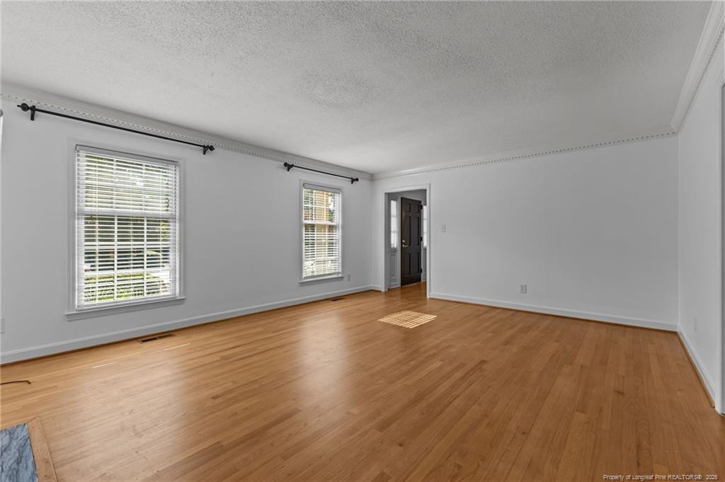 2728 Huntington Road Fayetteville, NC 28303 - Photo 8 of 39 Photo 8