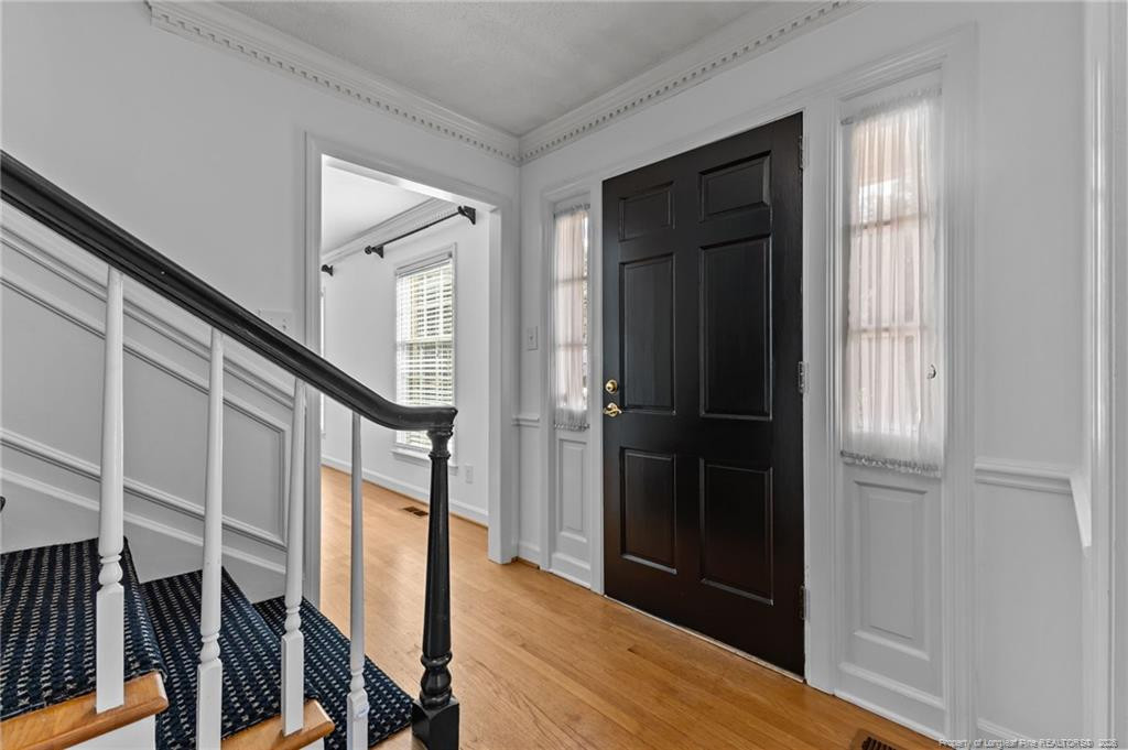2728 Huntington Road Fayetteville, NC 28303 - Photo 10 of 39 Photo 10