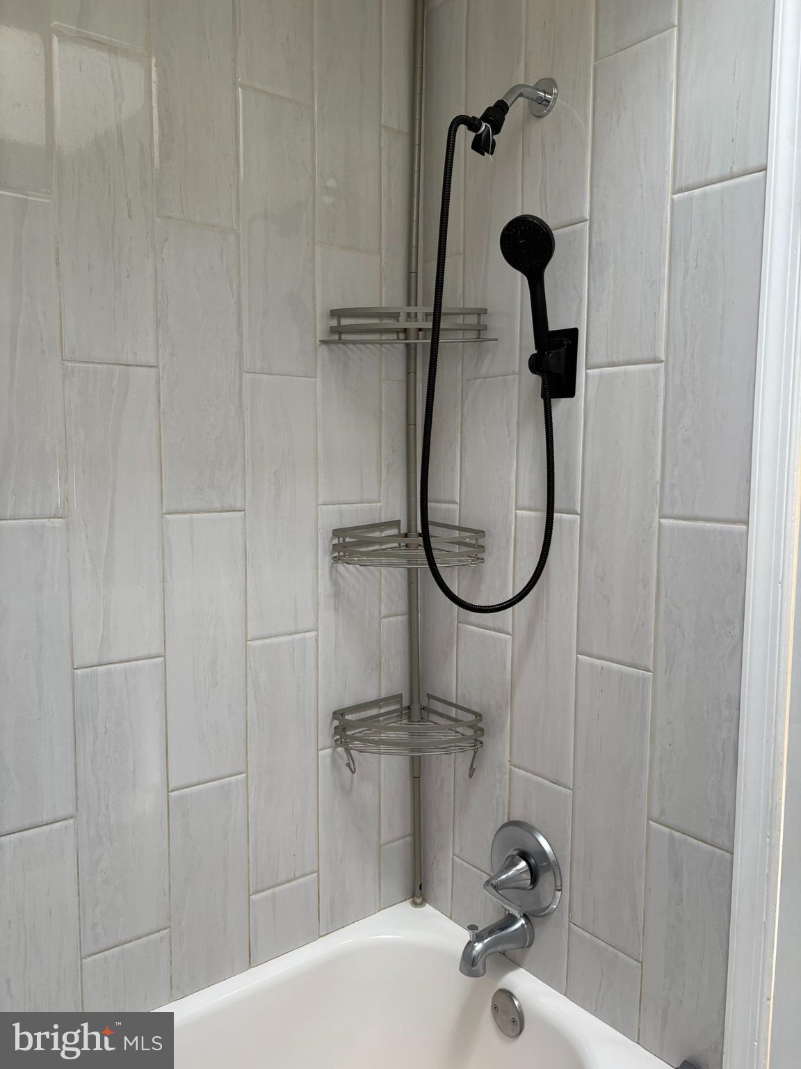 261 Ridgeway Terrace Philadelphia, PA 19116 - Photo 8 of 15 a bathroom with a sink