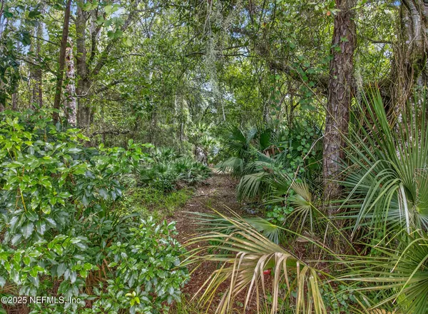 $72,000 | 933 John Street, St. Augustine, FL 32084