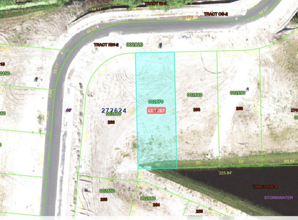 1241 Butterfly Orchid Road Davenport, FL 33837 - Photo 2 of 4 a picture of a window