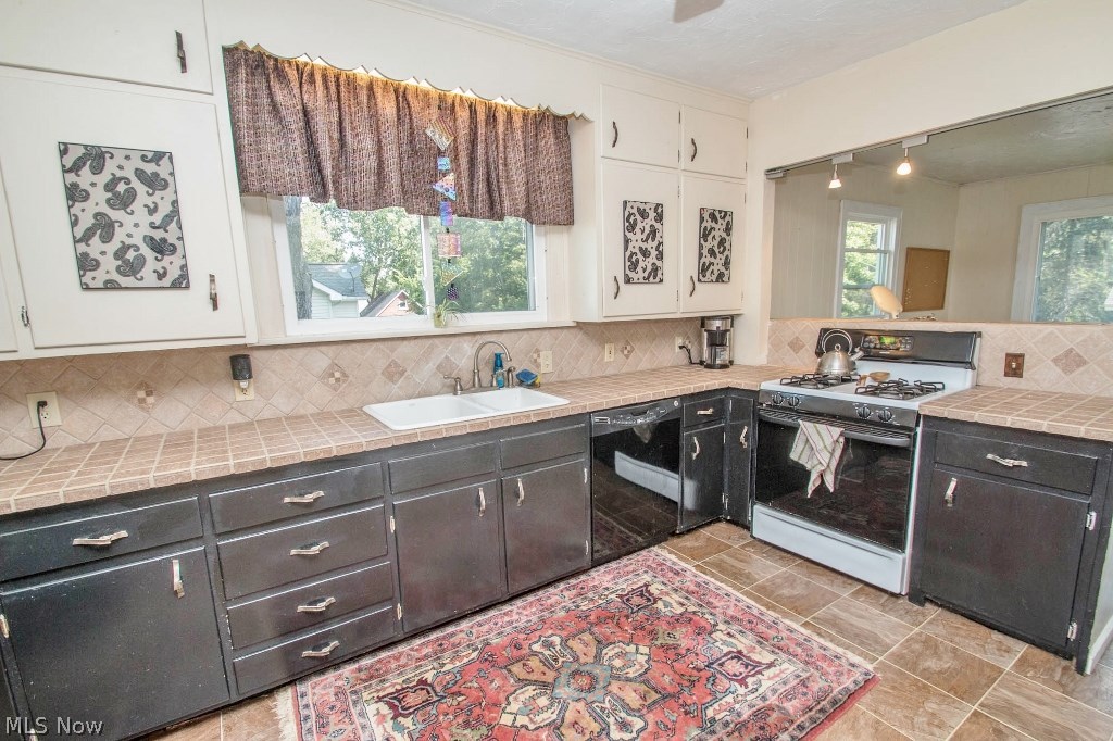 1751 South Green Road Cleveland, OH 44121 - Photo 5 of 29