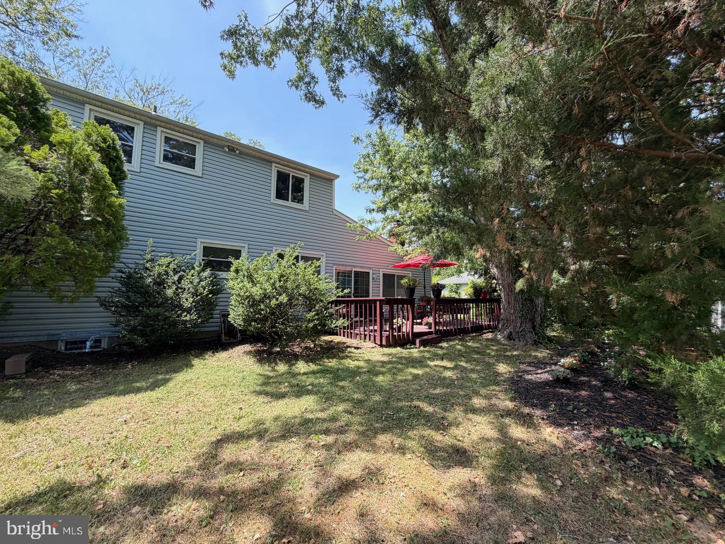 200 Roanoke Road Cherry Hill, NJ 08003 - Photo 4 of 9
