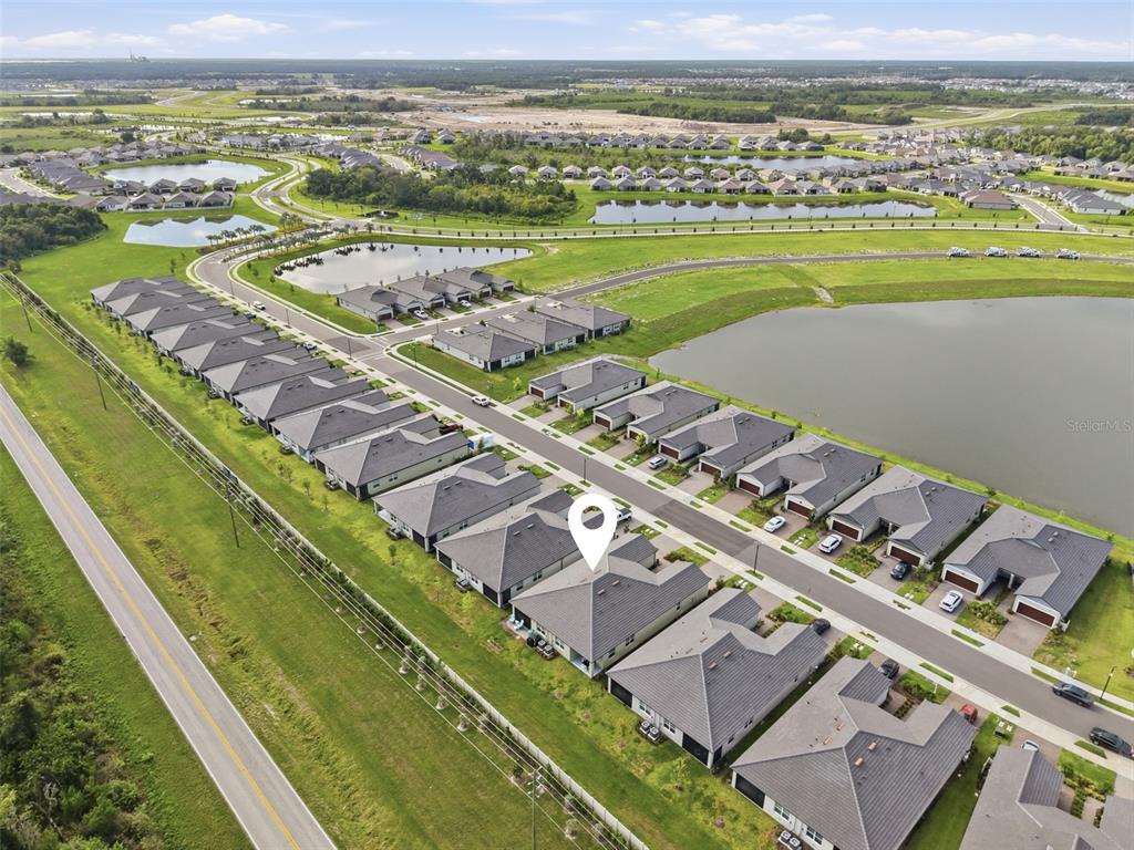 12593 Lily Quartz Loop Parrish, FL 34219 - Photo 70 of 71