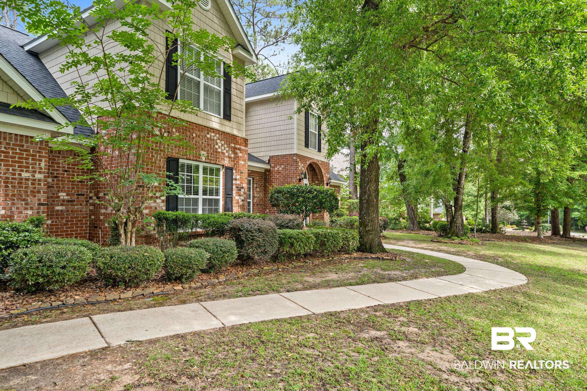 7335 Maureen Circle Daphne, AL 36527 - Photo 4 of 36