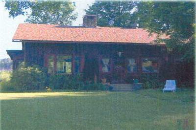 23288 Stanton Road Sand Lake, MI 49343 - Photo 1 of 1 Primary Photo