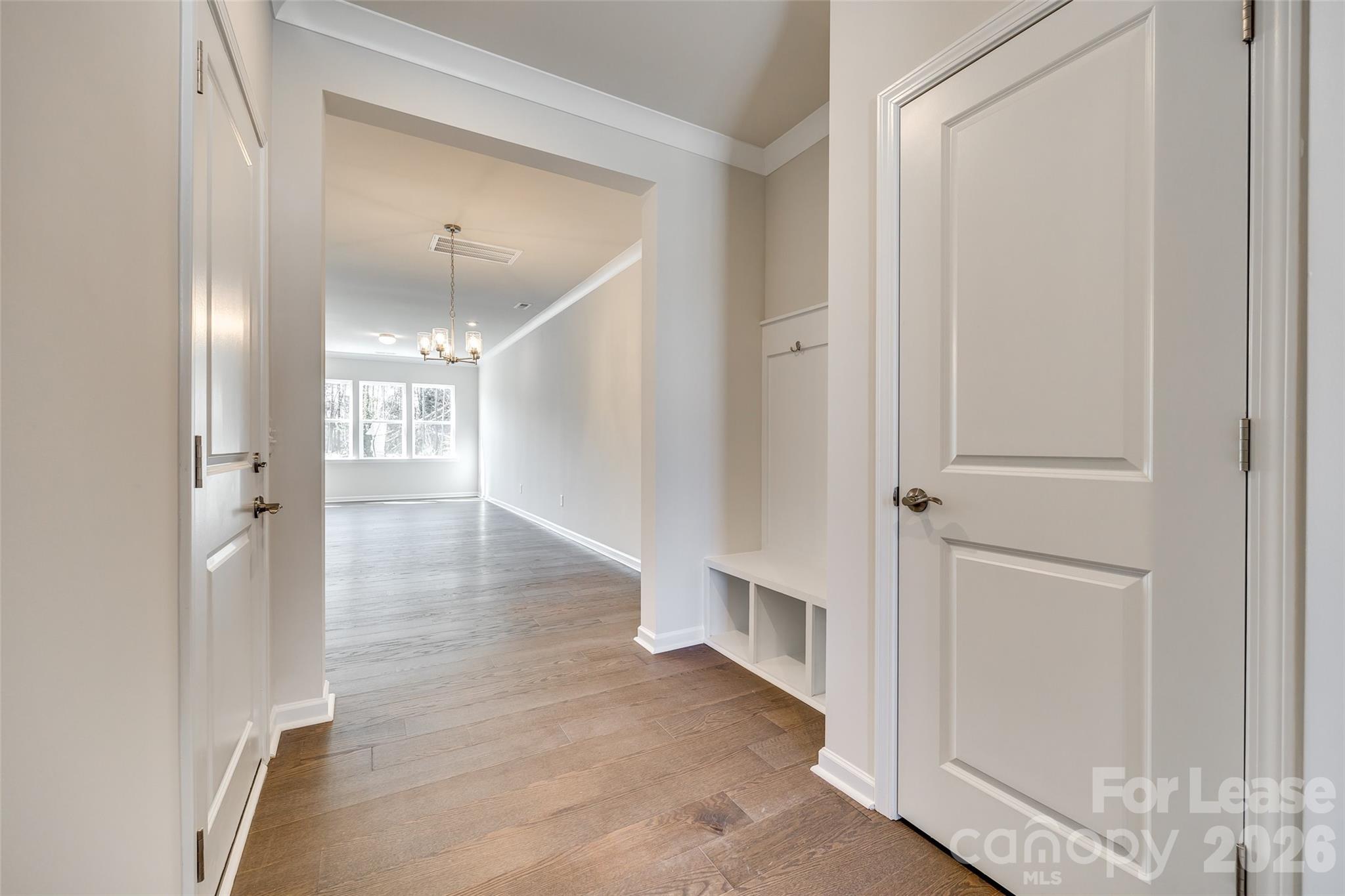 229 Brooks Springs Drive, Unit 34 Fort Mill, SC 29708 - Photo 4 of 32