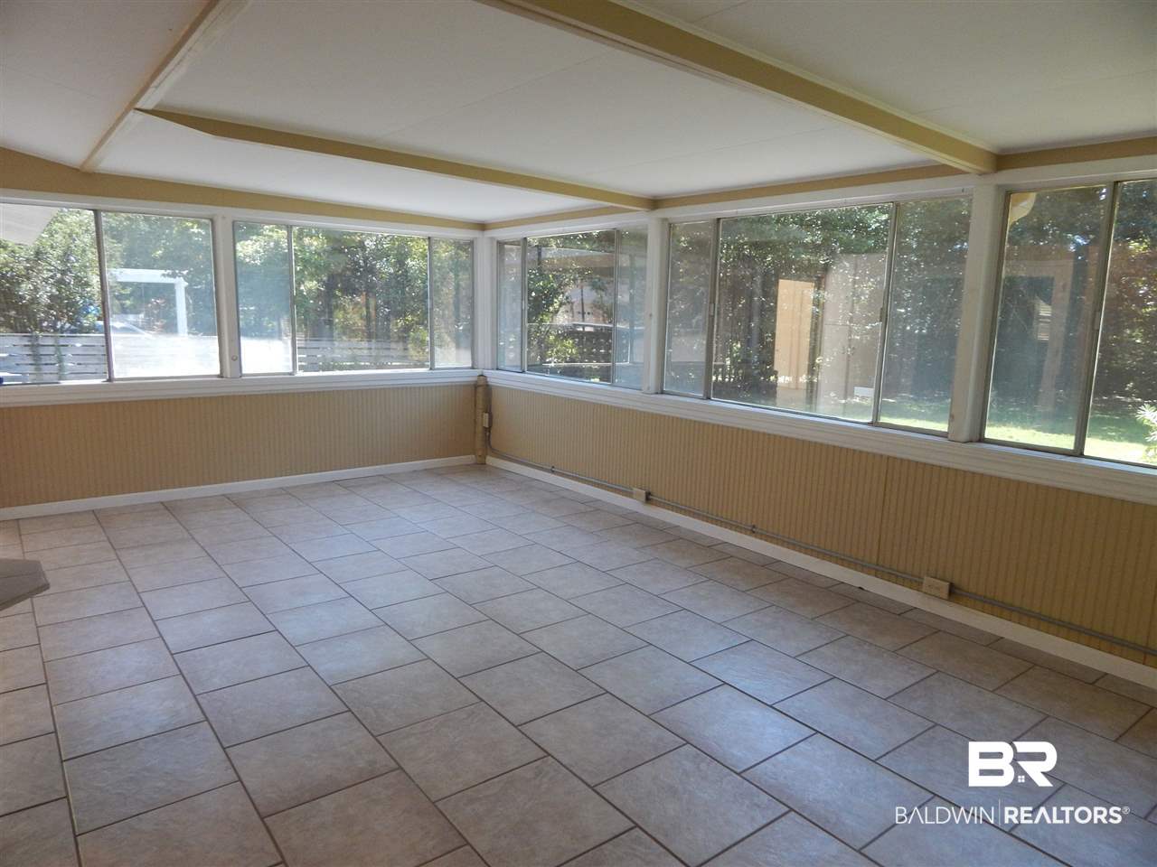 4109 Libby Drive Mobile, AL 36693 - Photo 8 of 21