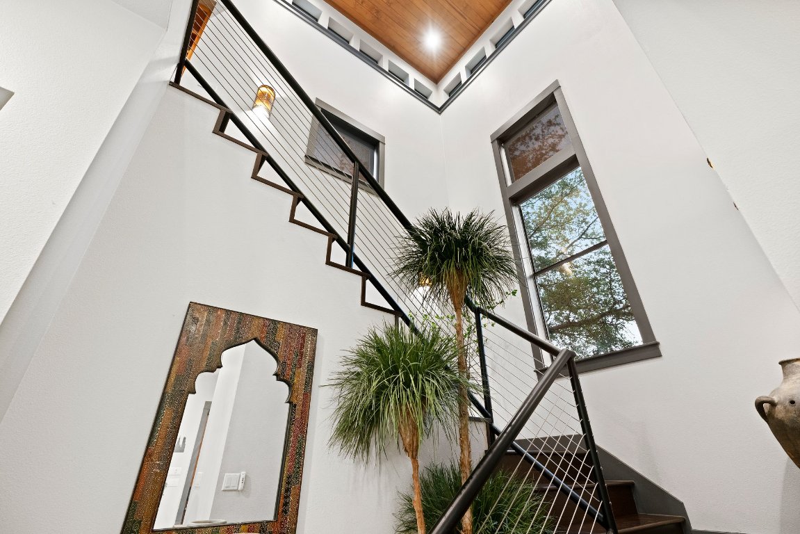 332 Rugged Earth Drive, Unit 1 Austin, TX 78737 - Photo 22 of 32