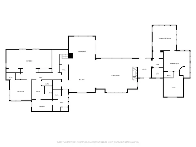 $8,500 | 332 Rugged Earth Drive, Unit 1, Austin, TX 78737