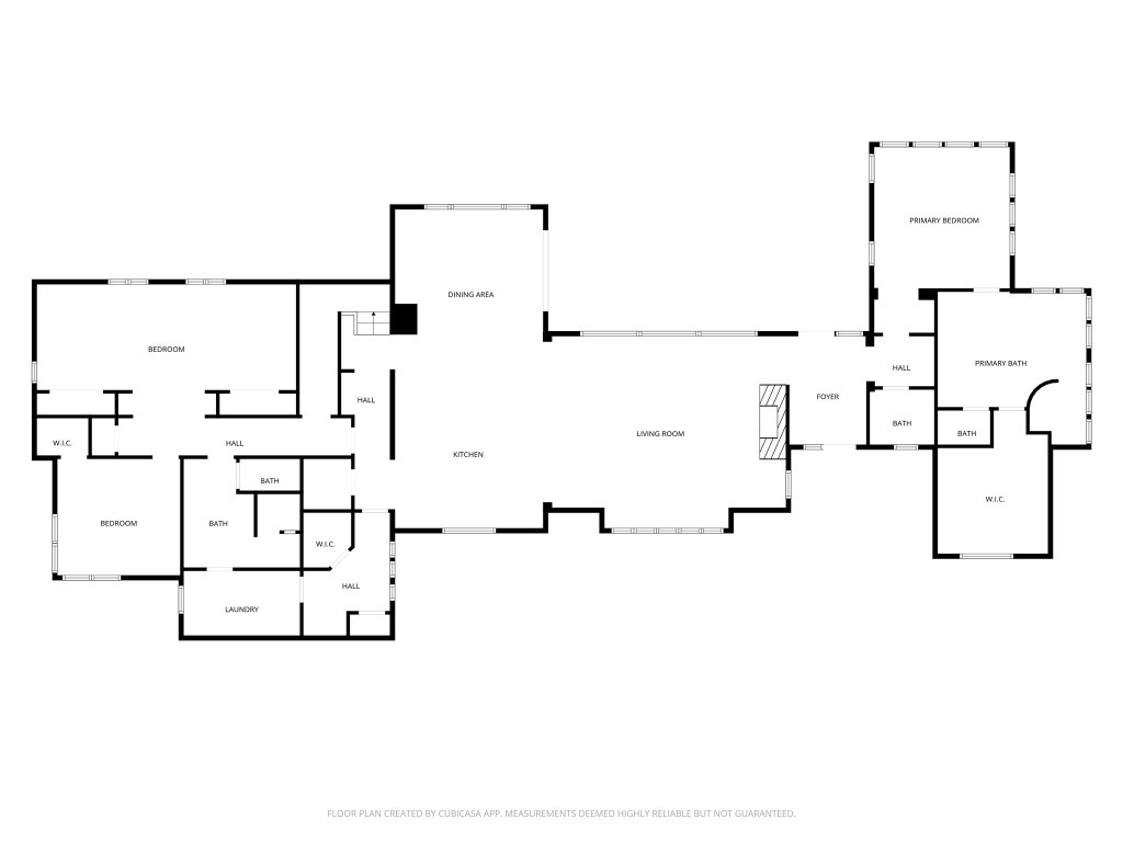 332 Rugged Earth Drive, Unit 1 Austin, TX 78737 - Photo 31 of 32