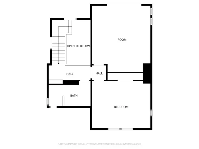 $8,500 | 332 Rugged Earth Drive, Unit 1, Austin, TX 78737