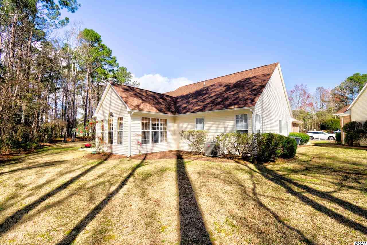 1243 Merion Court Murrells Inlet, SC 29576 - Photo 22 of 25 Gallery Image 22